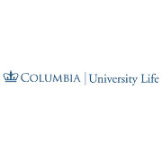 Columbia University in the City of New York Logo